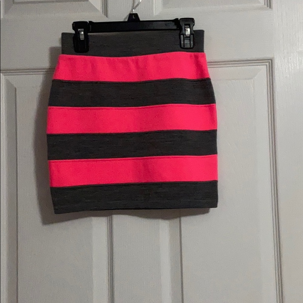 Cute skirt